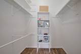 10176 Oakberry Street - Photo 20