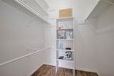 10176 Oakberry Street - Photo 21