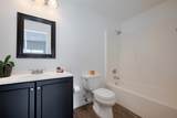 10176 Oakberry Street - Photo 22