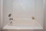 10176 Oakberry Street - Photo 23