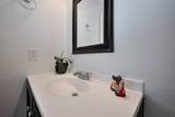 10176 Oakberry Street - Photo 24