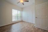 10176 Oakberry Street - Photo 25