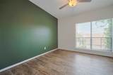 10176 Oakberry Street - Photo 26