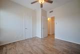 10176 Oakberry Street - Photo 27