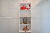 10176 Oakberry Street - Photo 28