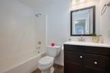 10176 Oakberry Street - Photo 29
