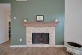 10176 Oakberry Street - Photo 3