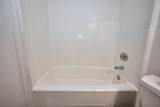 10176 Oakberry Street - Photo 30