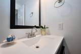 10176 Oakberry Street - Photo 31