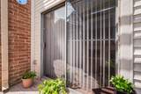 10176 Oakberry Street - Photo 32