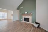 10176 Oakberry Street - Photo 4