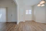 10176 Oakberry Street - Photo 6