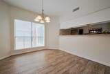 10176 Oakberry Street - Photo 9
