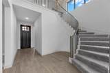 2018 Escobar Street - Photo 16