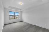 2018 Escobar Street - Photo 18