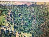 547 Barrett Road - Photo 1