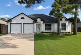 22719 Old Church Lane - Photo 1