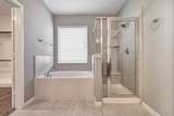 3714 Logandale Ridge Lane - Photo 23