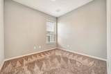 3714 Logandale Ridge Lane - Photo 26