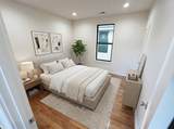 4541 Walker St - Photo 11