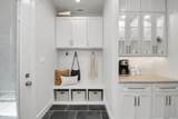 4541 Walker St - Photo 13