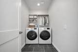4541 Walker St - Photo 14