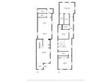 4541 Walker St - Photo 15