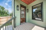 4541 Walker St - Photo 2