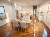 4541 Walker St - Photo 3