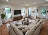 4541 Walker St - Photo 4