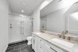 4541 Walker St - Photo 7