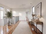 4541 Walker St - Photo 8