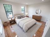 4541 Walker St - Photo 9