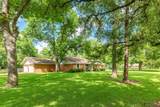 120 Southern Oaks Drive - Photo 1