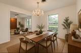 120 Southern Oaks Drive - Photo 10