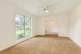 120 Southern Oaks Drive - Photo 11