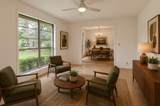120 Southern Oaks Drive - Photo 12
