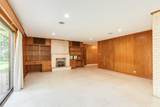 120 Southern Oaks Drive - Photo 13
