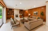 120 Southern Oaks Drive - Photo 14