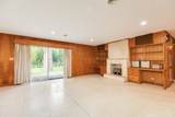 120 Southern Oaks Drive - Photo 15