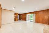 120 Southern Oaks Drive - Photo 16