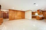 120 Southern Oaks Drive - Photo 17