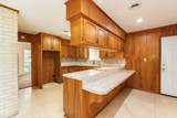 120 Southern Oaks Drive - Photo 18