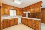 120 Southern Oaks Drive - Photo 19
