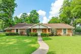 120 Southern Oaks Drive - Photo 2
