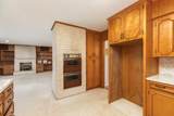 120 Southern Oaks Drive - Photo 20