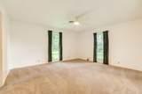 120 Southern Oaks Drive - Photo 22