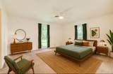 120 Southern Oaks Drive - Photo 23