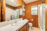 120 Southern Oaks Drive - Photo 24