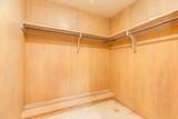 120 Southern Oaks Drive - Photo 25